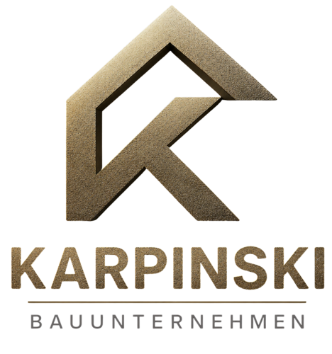 Karpinski Bauunternehmen